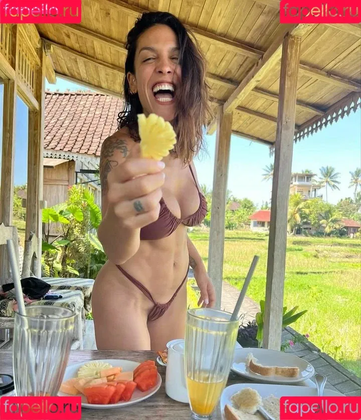 Lorena Castell Onlyfans Photo Gallery 