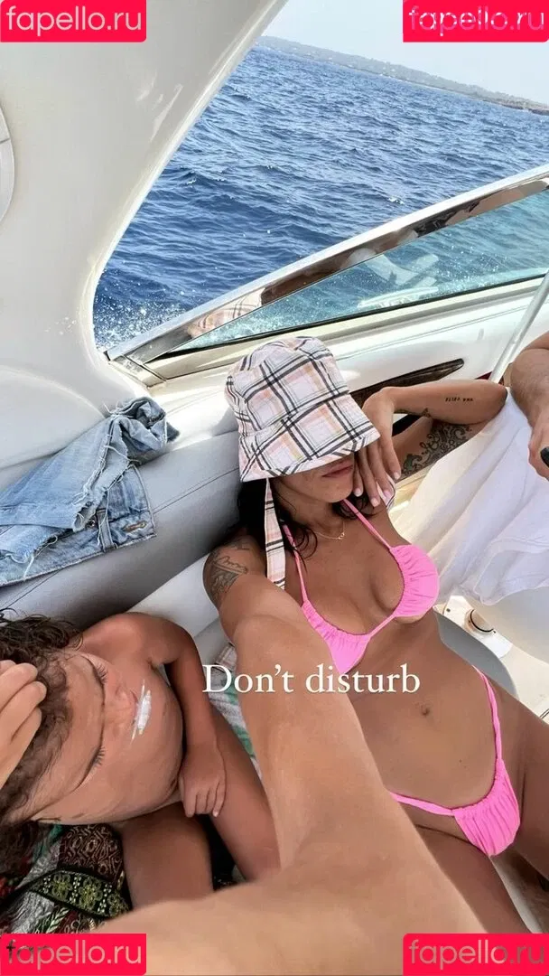 Lorena Castell Onlyfans Photo Gallery 