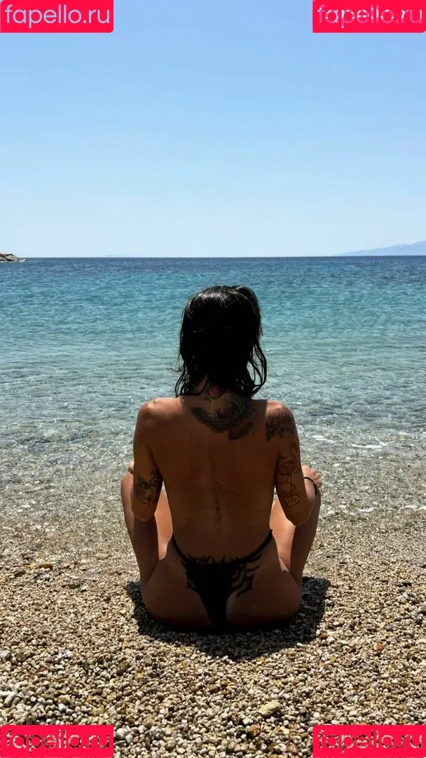 Lorena Castell Onlyfans Photo Gallery 