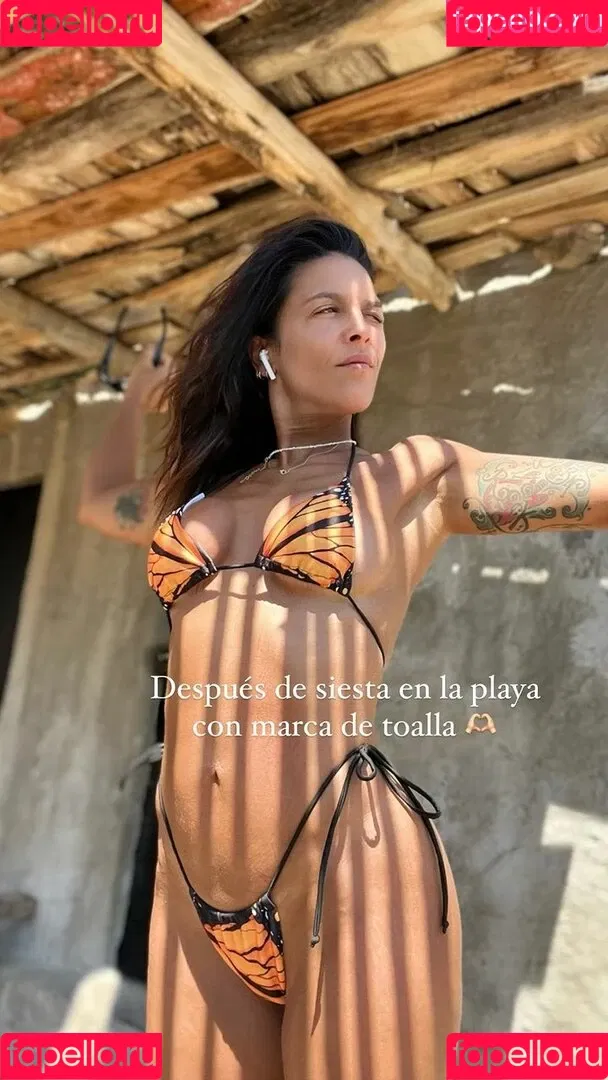 Lorena Castell Onlyfans Photo Gallery 