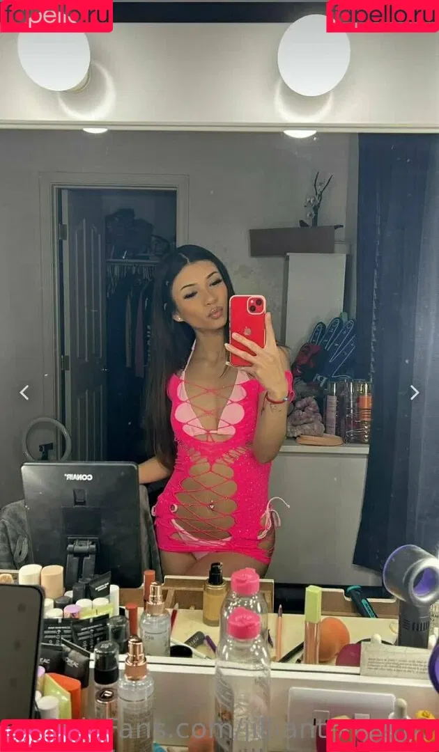 jilliantorres18 Onlyfans Photo Gallery 