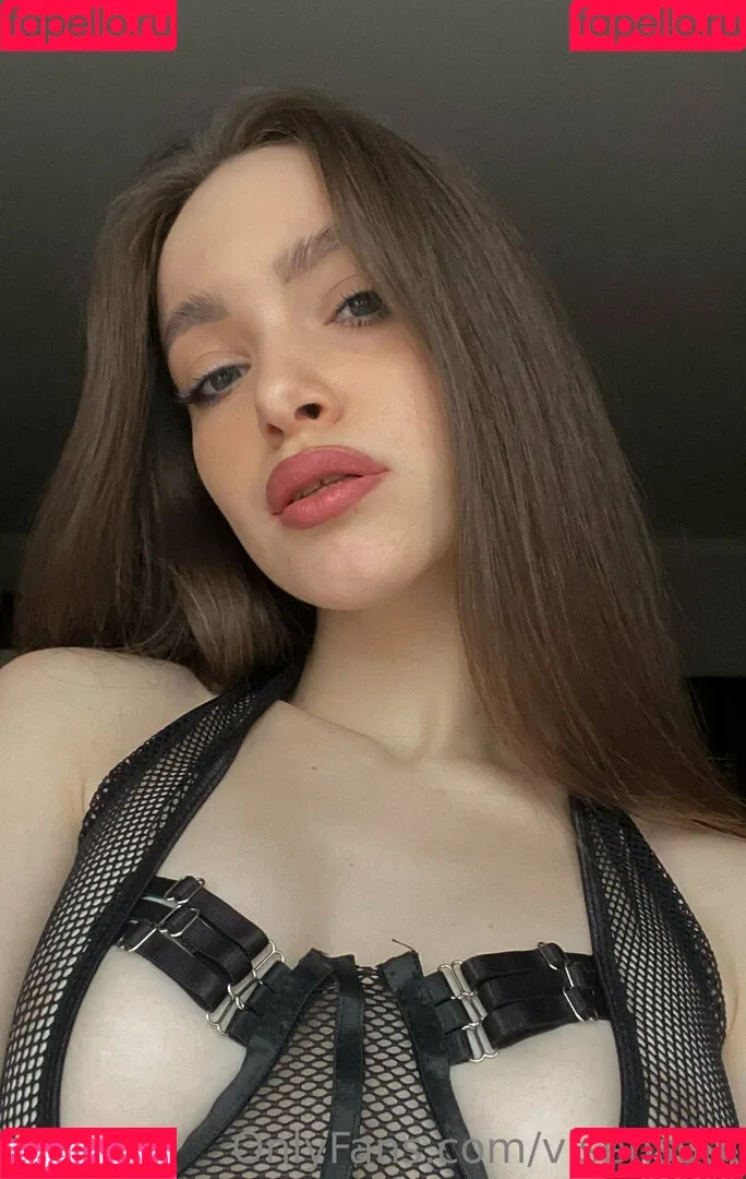 visensual Onlyfans Photo Gallery 