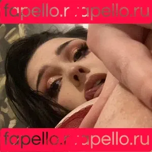 gothgiant Onlyfans Photo Gallery 