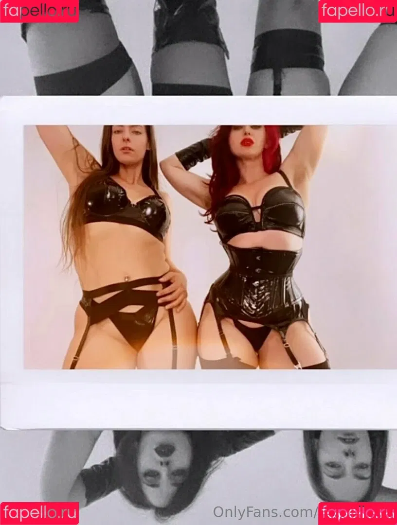 skylarrene Onlyfans Photo Gallery 