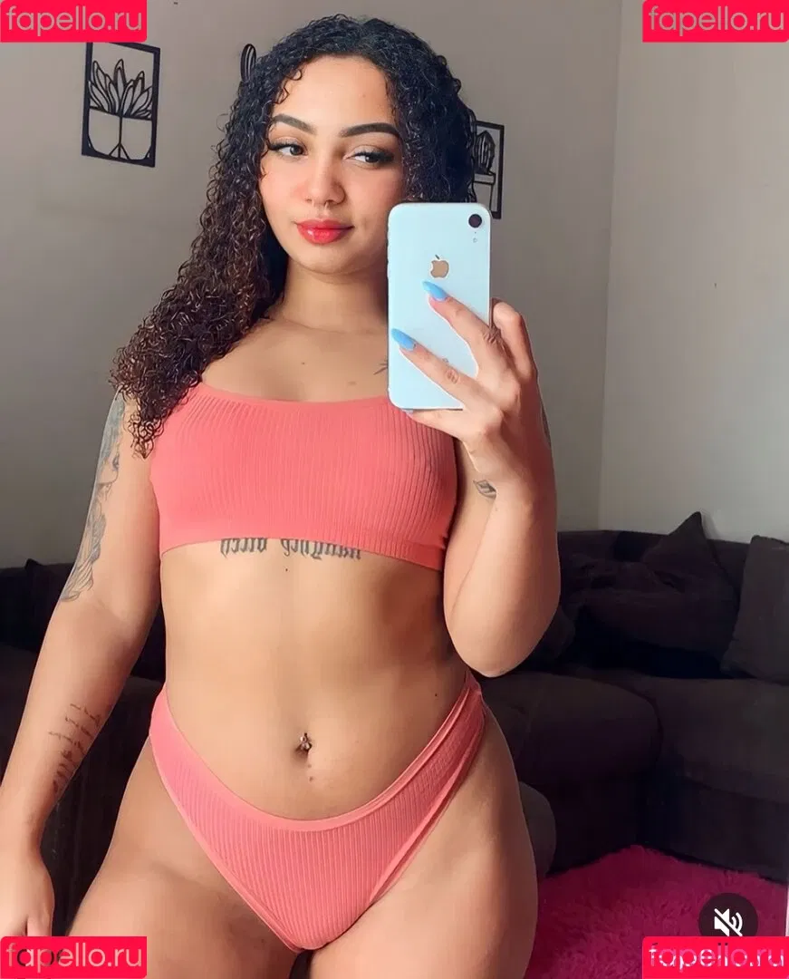 Eumaryelle_ Onlyfans Photo Gallery 