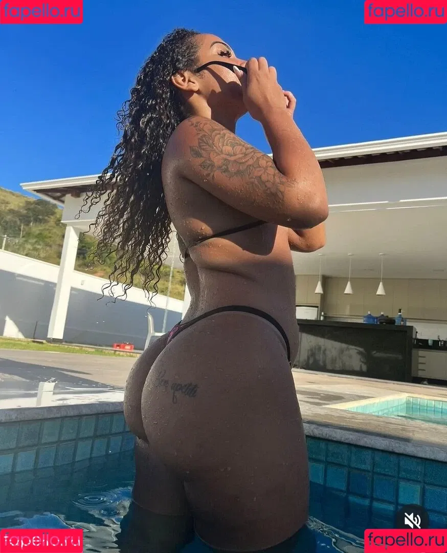 Eumaryelle_ Onlyfans Photo Gallery 