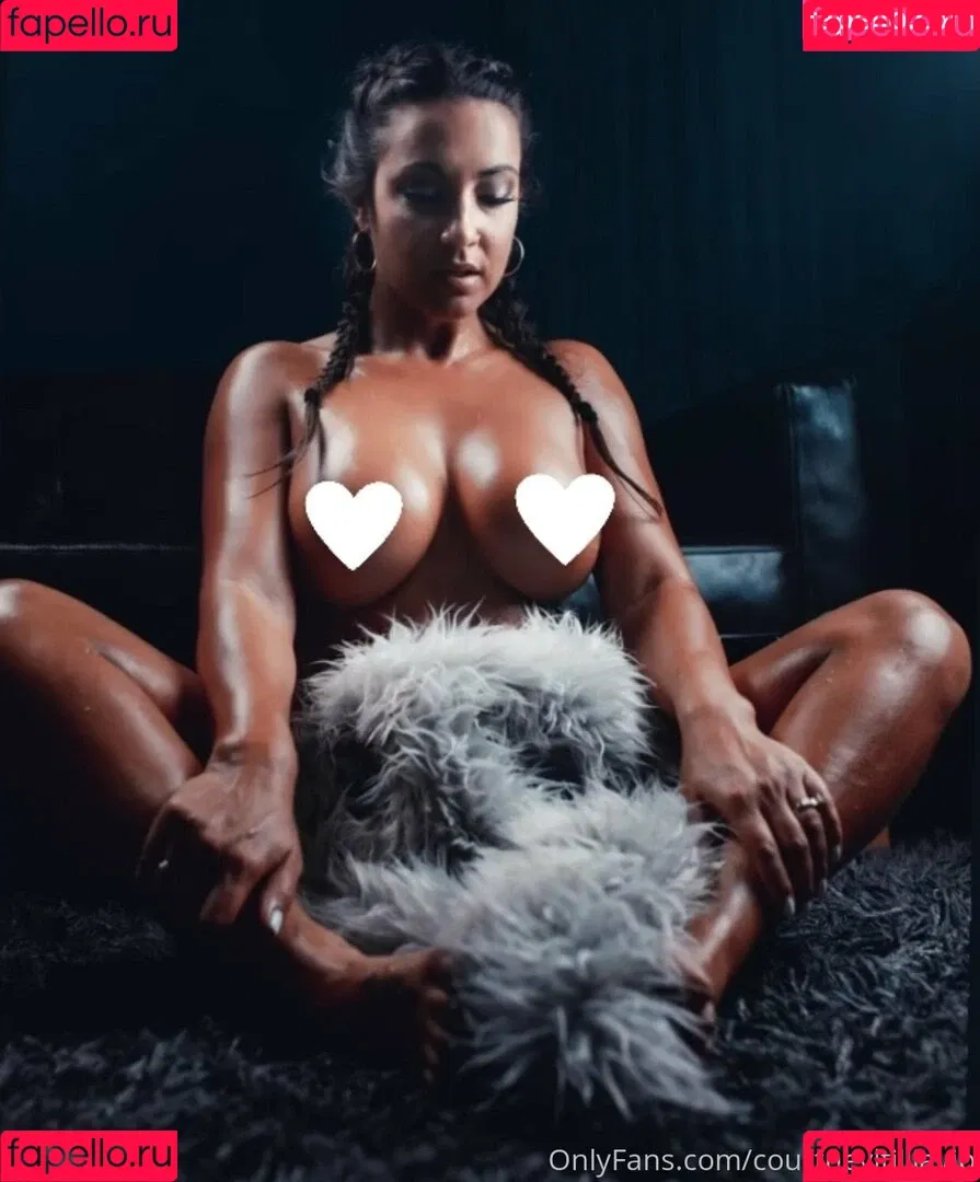 courtneyltilliavip Onlyfans Photo Gallery 