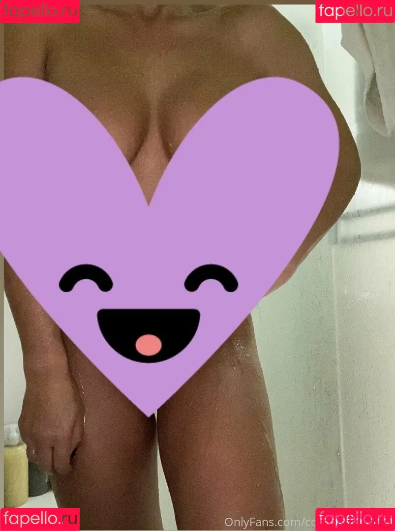 courtneyltilliavip Onlyfans Photo Gallery 