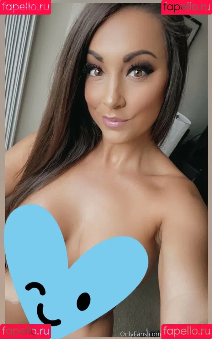 courtneyltilliavip Onlyfans Photo Gallery 
