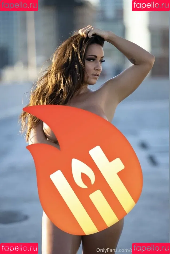 courtneyltilliavip Onlyfans Photo Gallery 