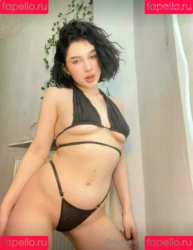 jillharrison Onlyfans Photo Gallery 