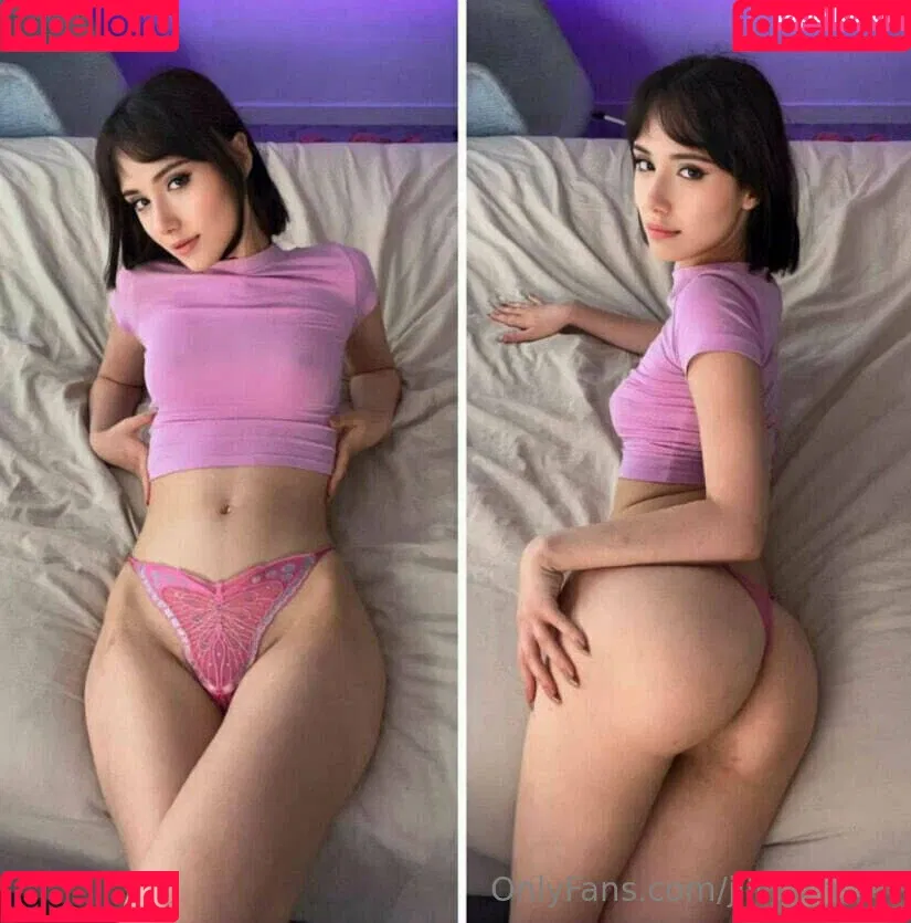 jillharrison Onlyfans Photo Gallery 