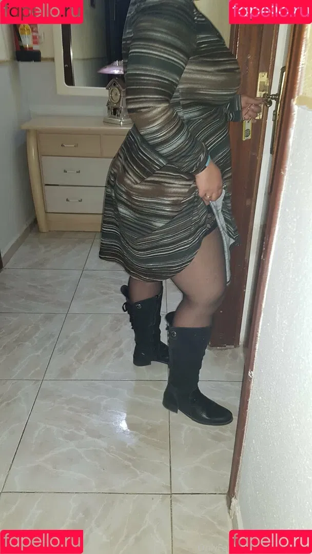 ninfaygolfo Onlyfans Photo Gallery 