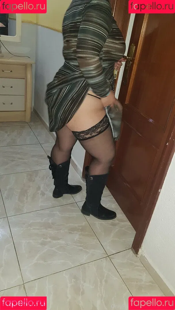 ninfaygolfo Onlyfans Photo Gallery 