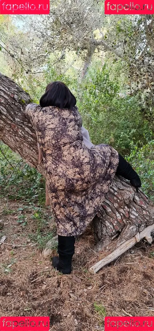 ninfaygolfo Onlyfans Photo Gallery 