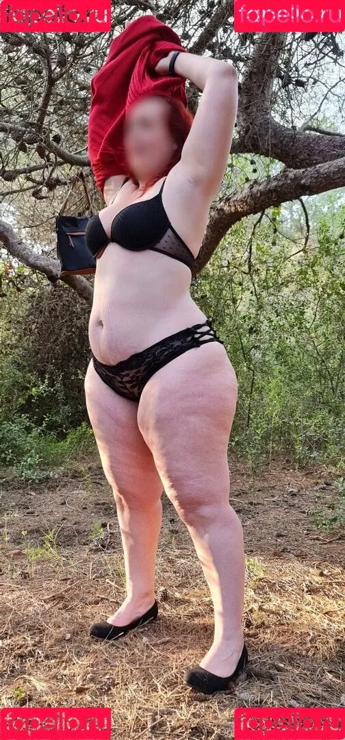 ninfaygolfo Onlyfans Photo Gallery 