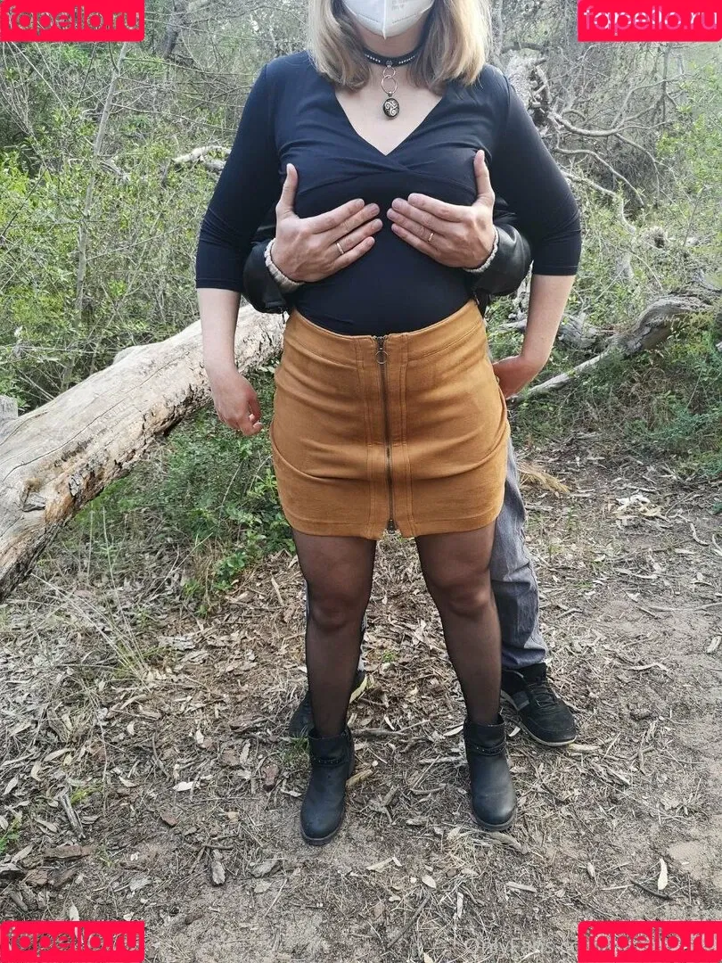 ninfaygolfo Onlyfans Photo Gallery 