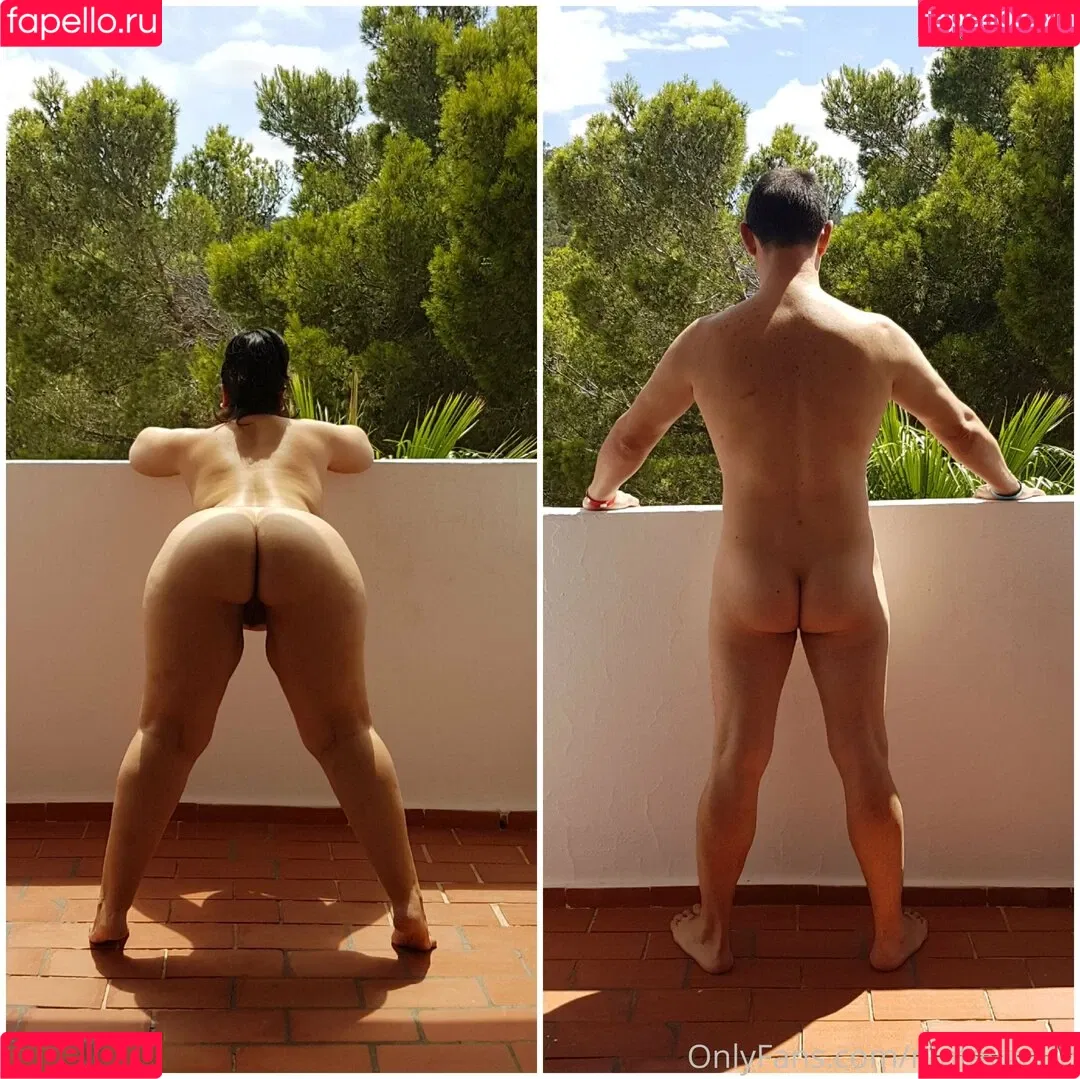 ninfaygolfo Onlyfans Photo Gallery 