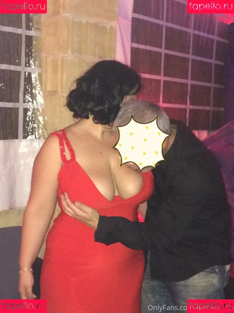 ninfaygolfo Onlyfans Photo Gallery 