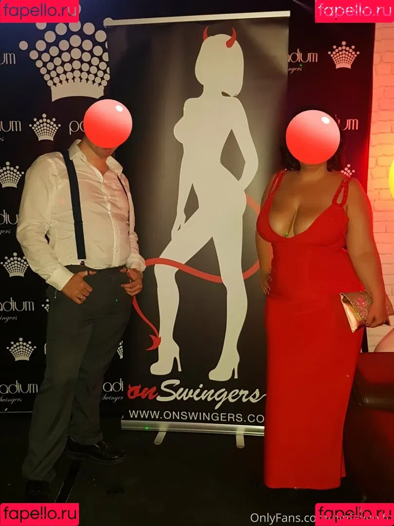 ninfaygolfo Onlyfans Photo Gallery 