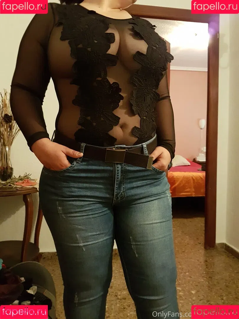 ninfaygolfo Onlyfans Photo Gallery 