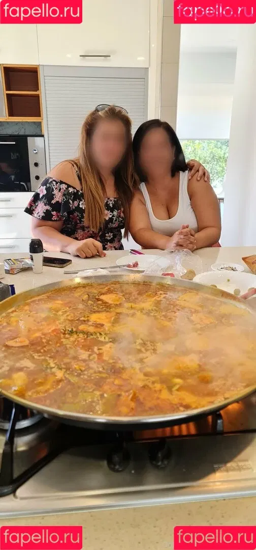 ninfaygolfo Onlyfans Photo Gallery 