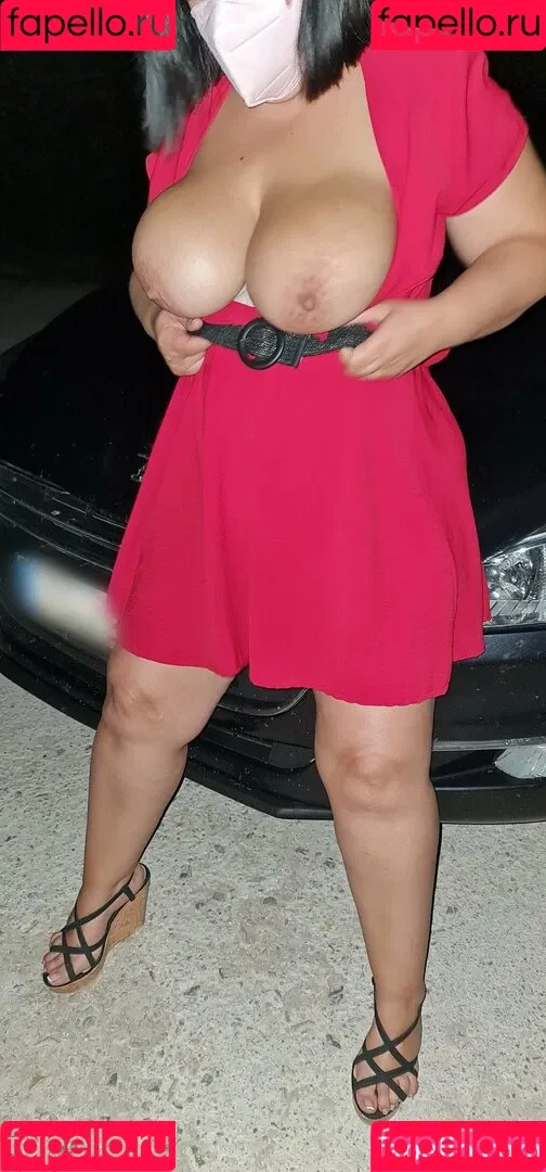 ninfaygolfo Onlyfans Photo Gallery 