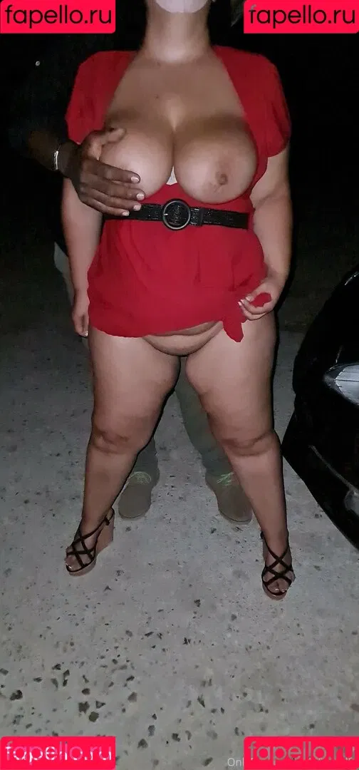 ninfaygolfo Onlyfans Photo Gallery 