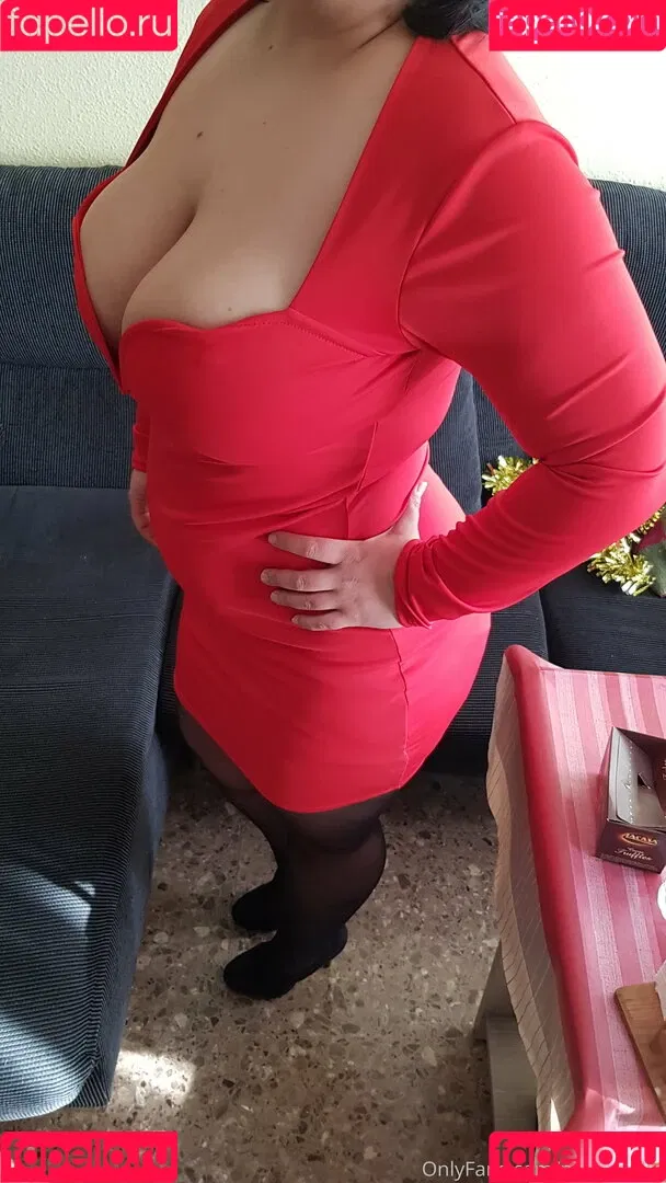 ninfaygolfo Onlyfans Photo Gallery 