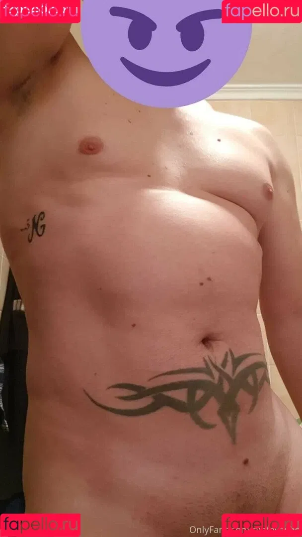 ninfaygolfo Onlyfans Photo Gallery 