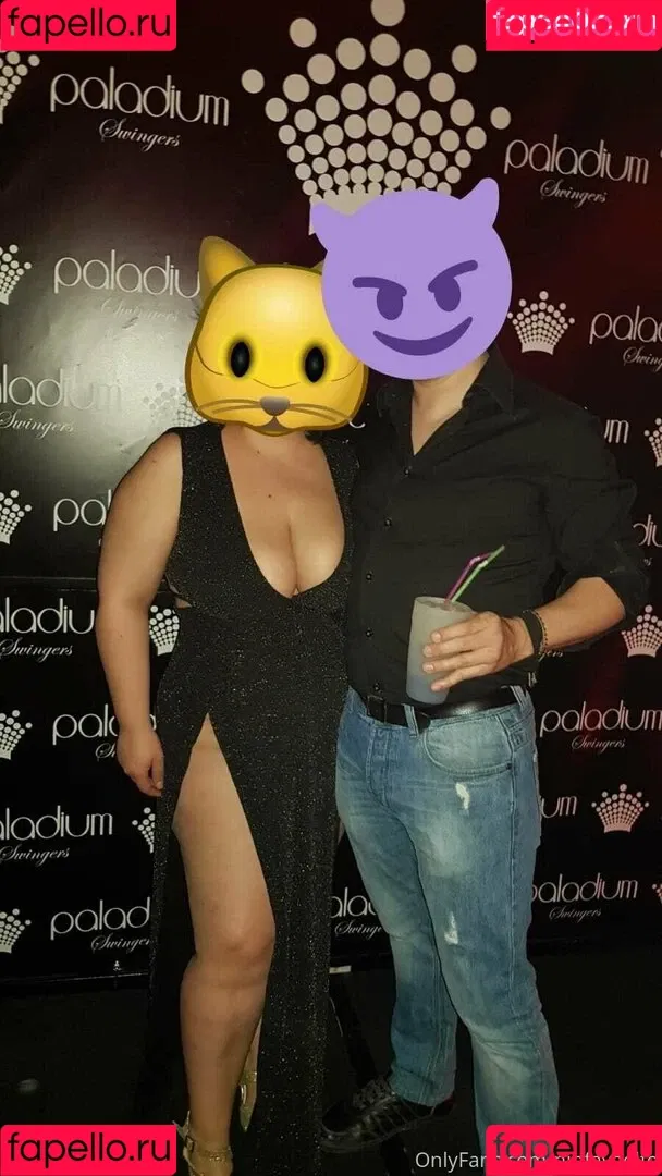 ninfaygolfo Onlyfans Photo Gallery 
