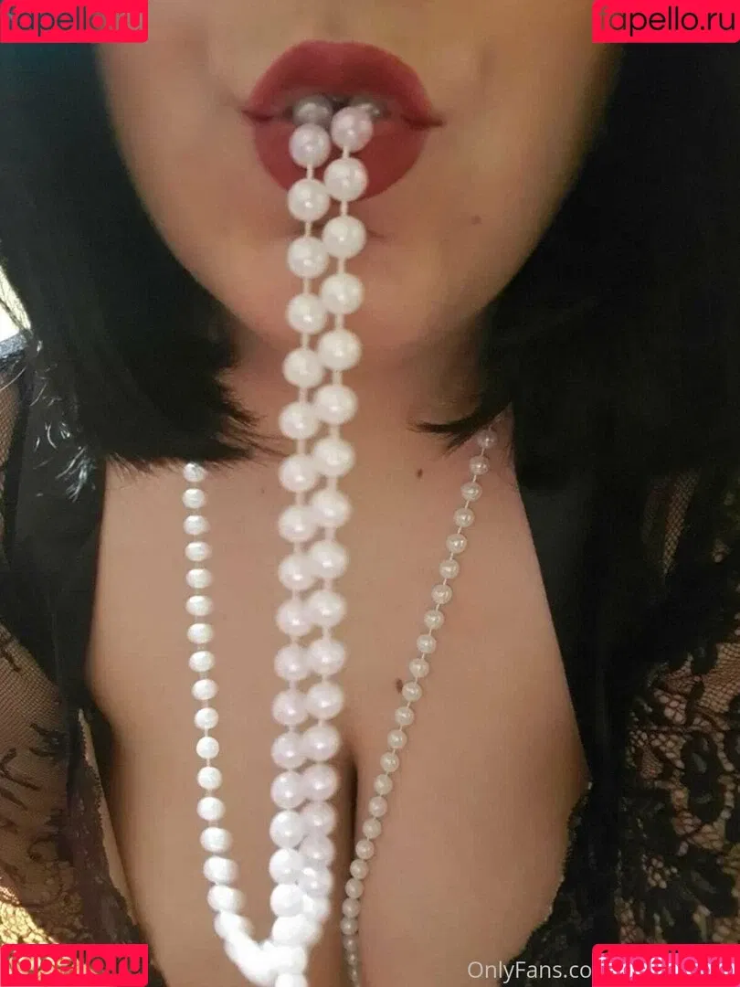 ninfaygolfo Onlyfans Photo Gallery 