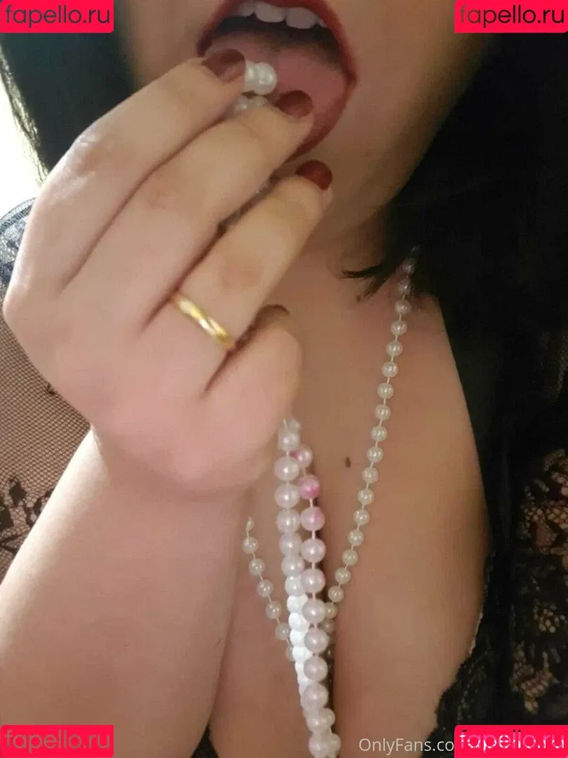 ninfaygolfo Onlyfans Photo Gallery 
