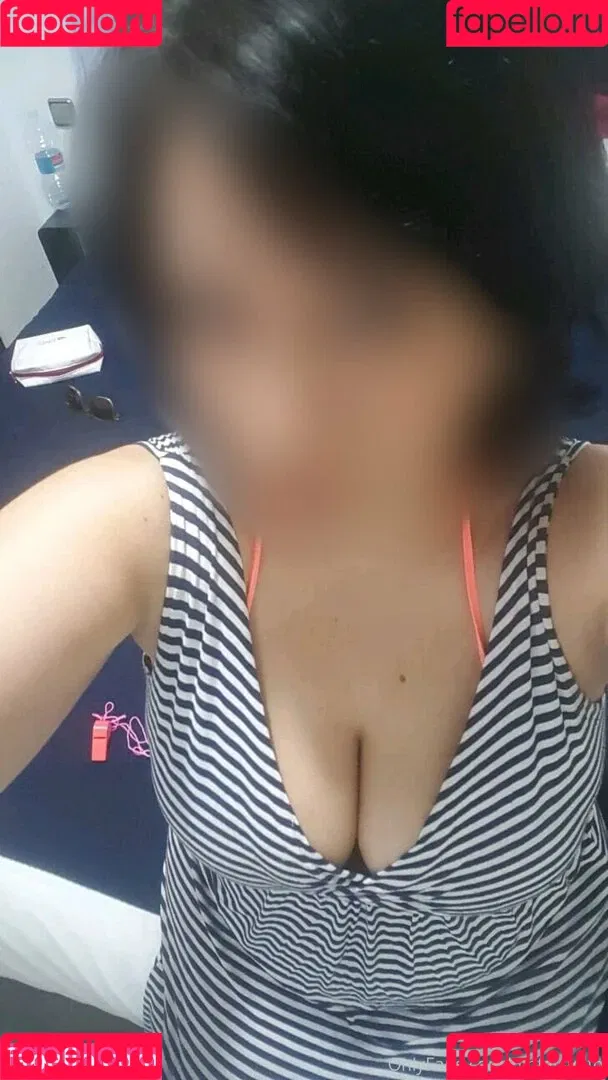 ninfaygolfo Onlyfans Photo Gallery 
