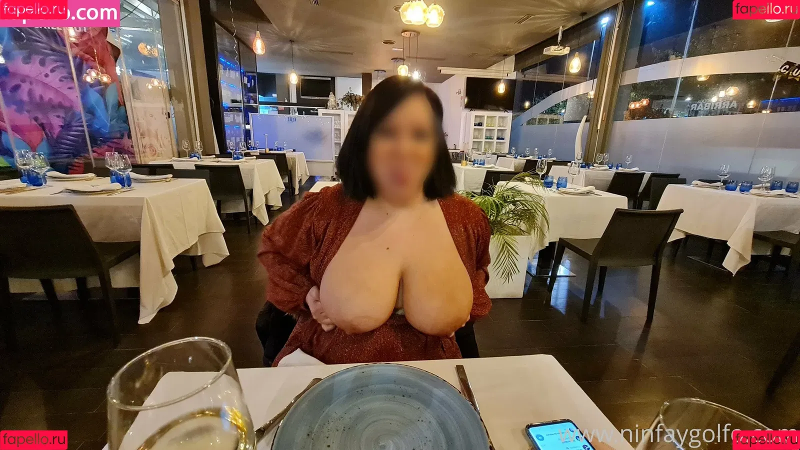 ninfaygolfo Onlyfans Photo Gallery 