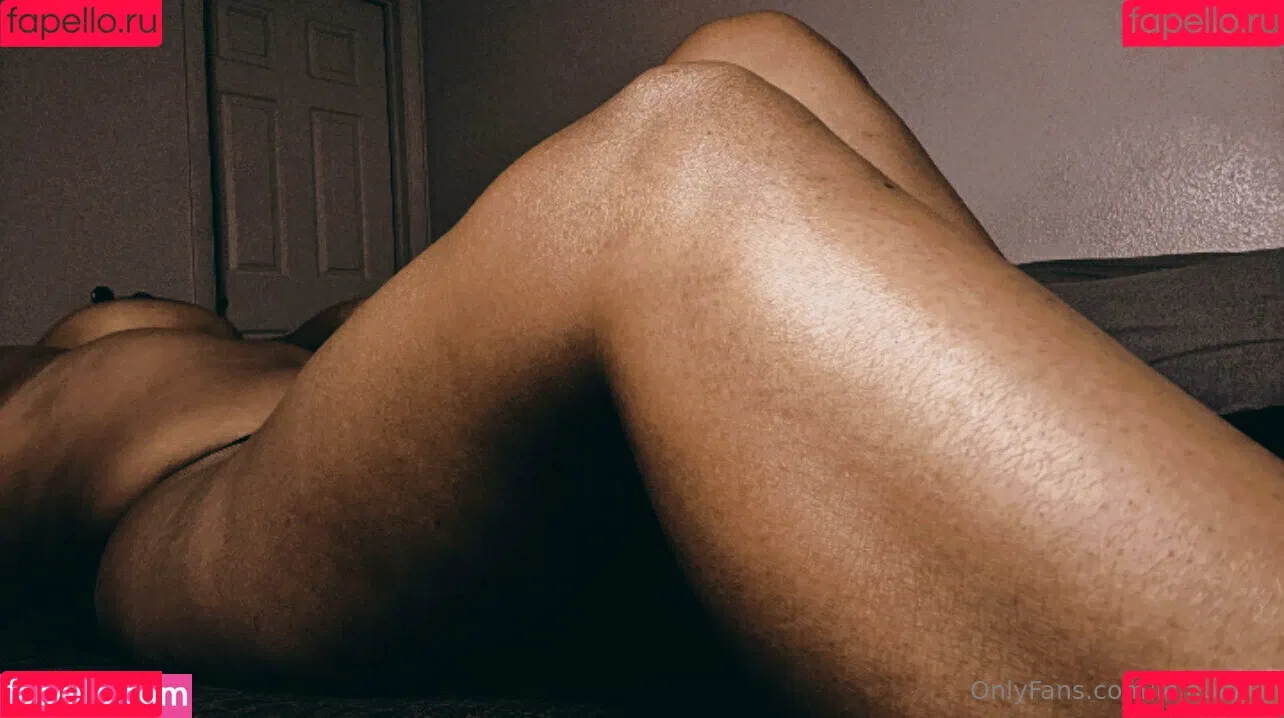 leilablake Onlyfans Photo Gallery 