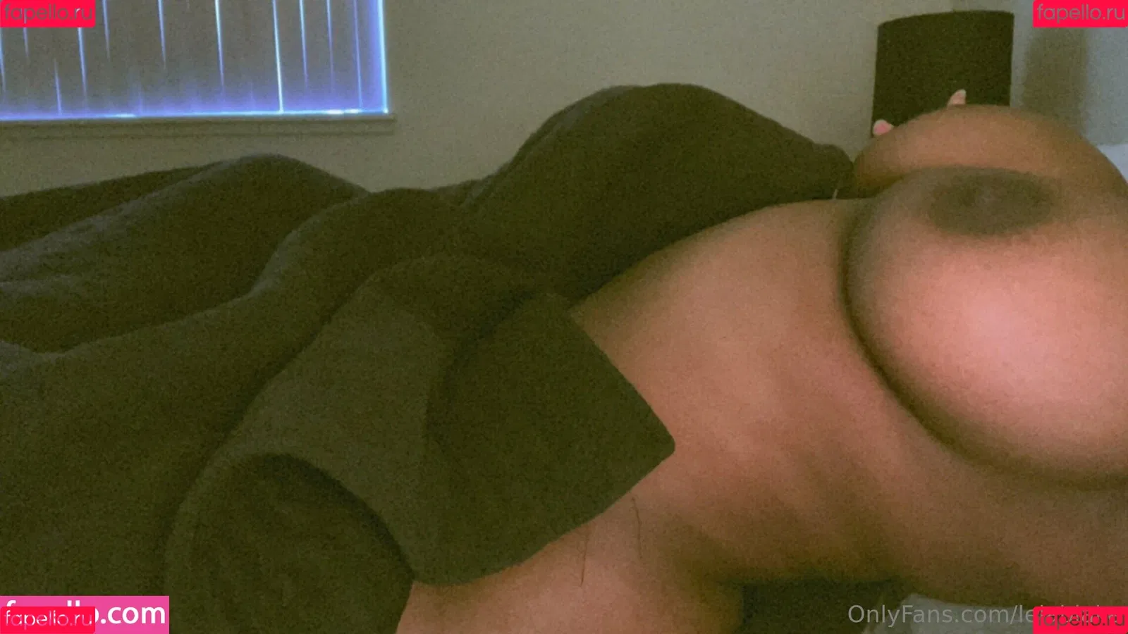 leilablake Onlyfans Photo Gallery 