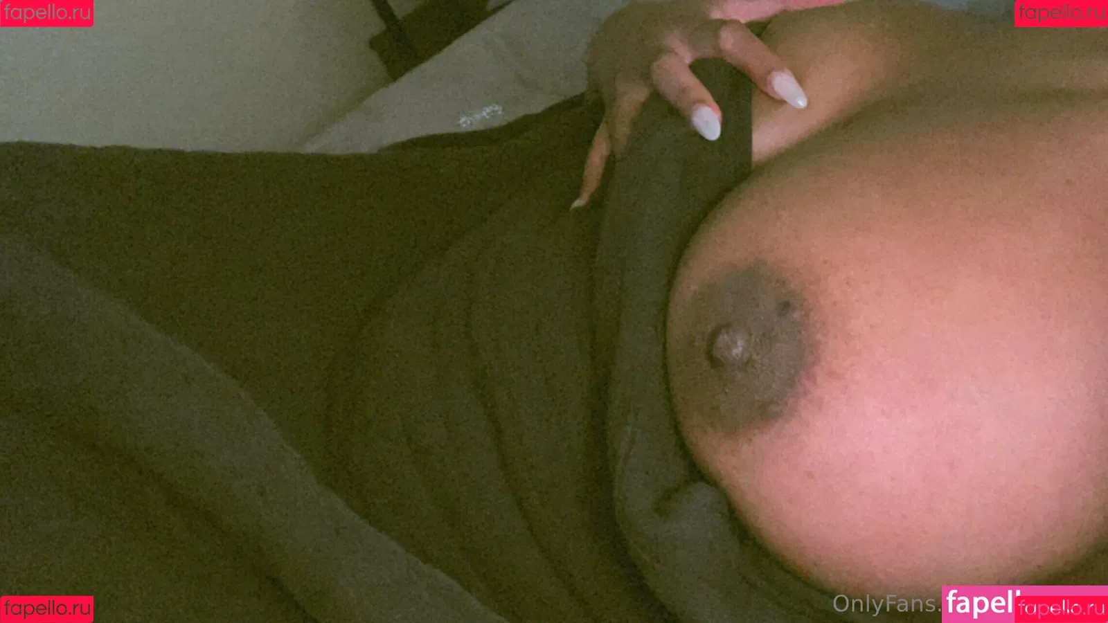 leilablake Onlyfans Photo Gallery 