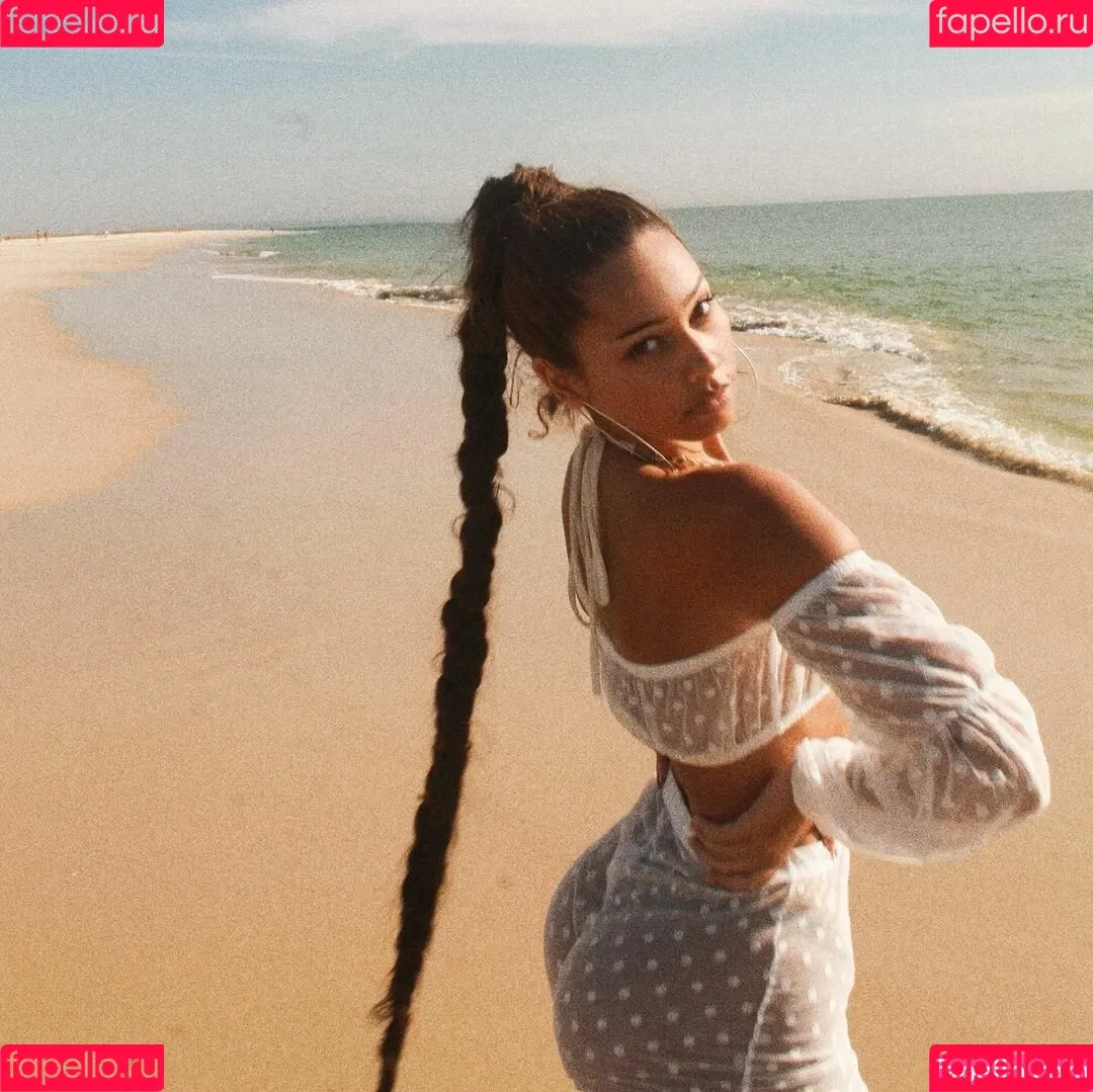 laurgmzz Onlyfans Photo Gallery 