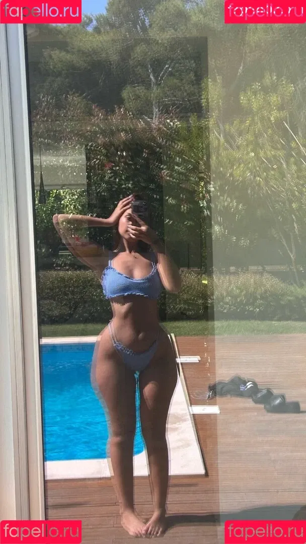 laurgmzz Onlyfans Photo Gallery 