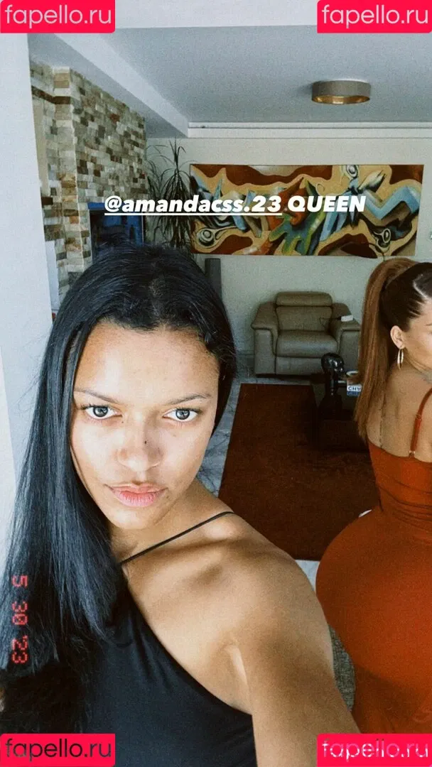 laurgmzz Onlyfans Photo Gallery 