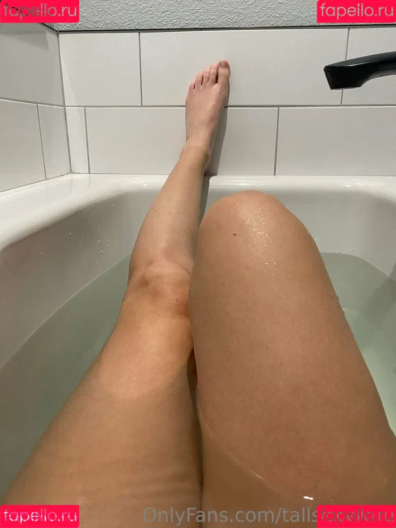 tallsexywife Onlyfans Photo Gallery 