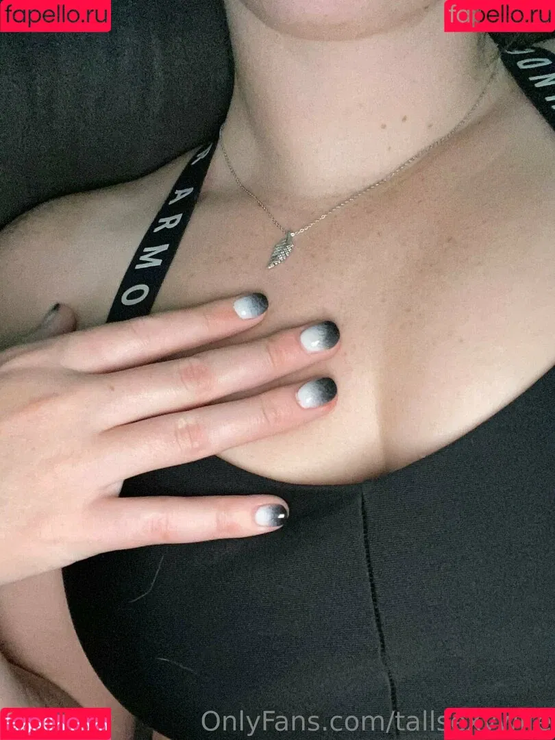 tallsexywife Onlyfans Photo Gallery 
