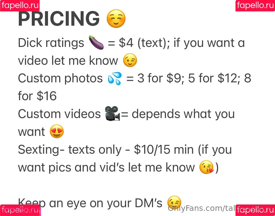 tallsexywife Onlyfans Photo Gallery 