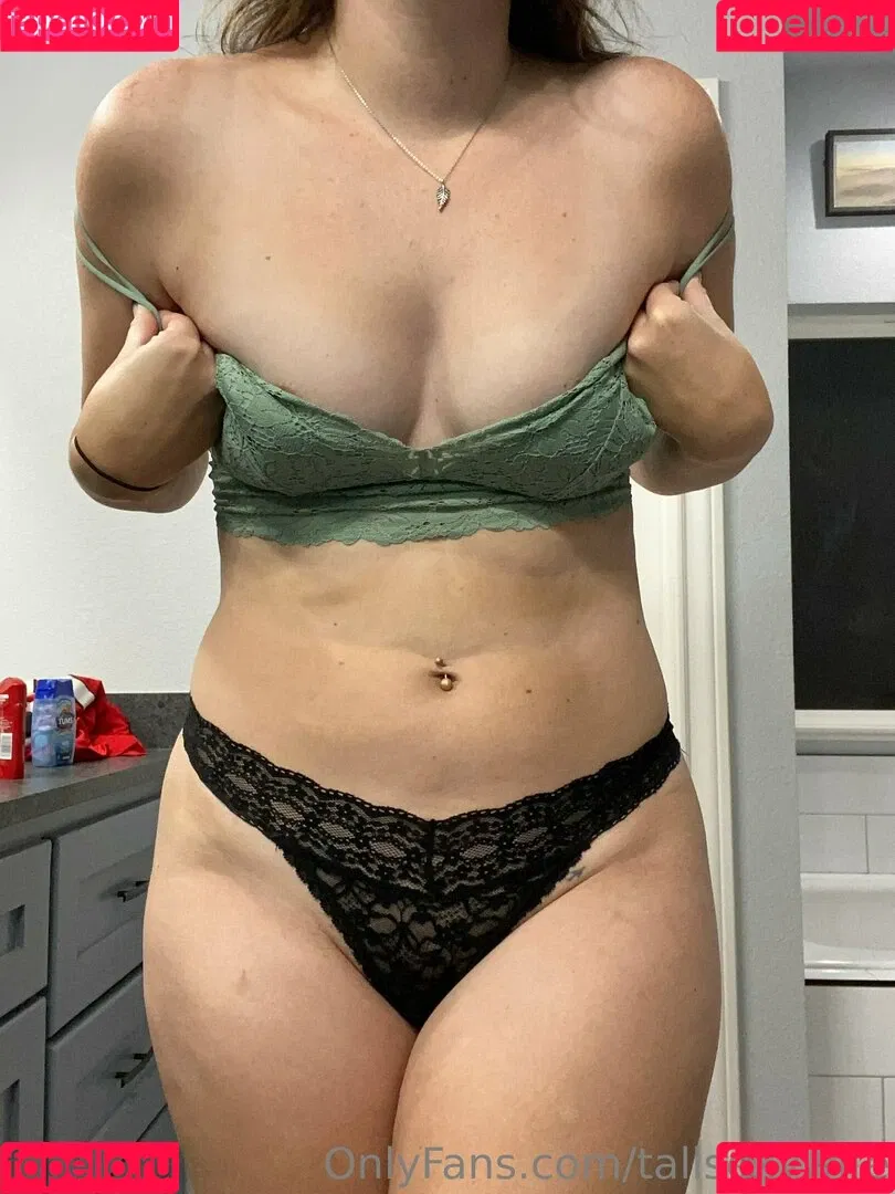 tallsexywife Onlyfans Photo Gallery 