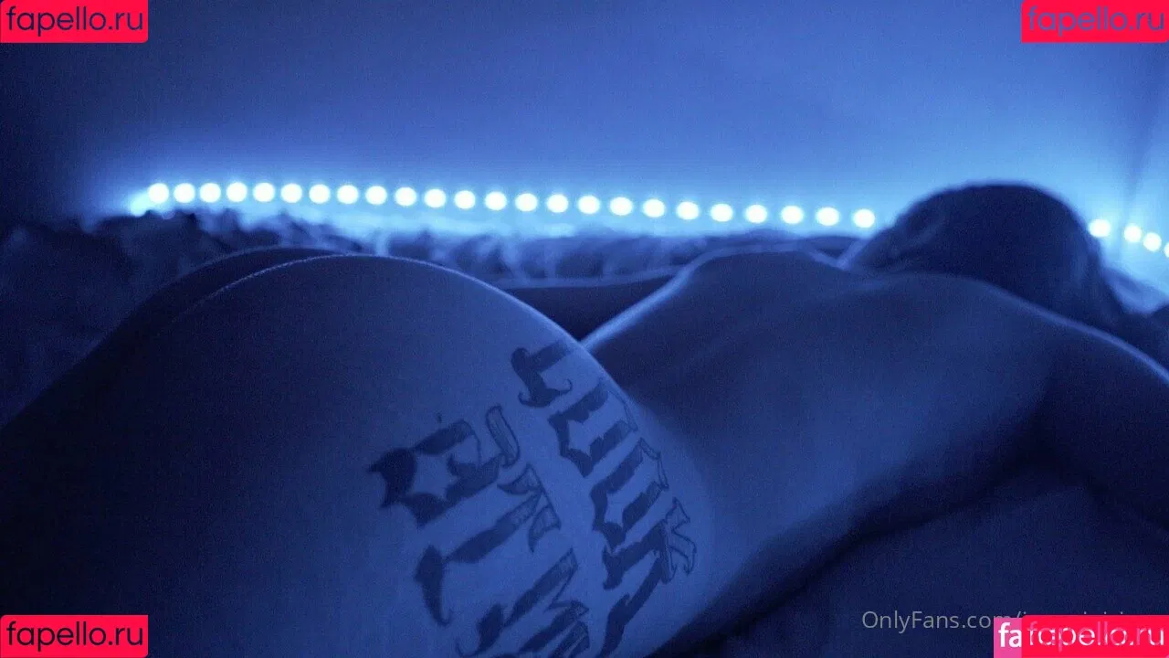 joaquinisima Onlyfans Photo Gallery 