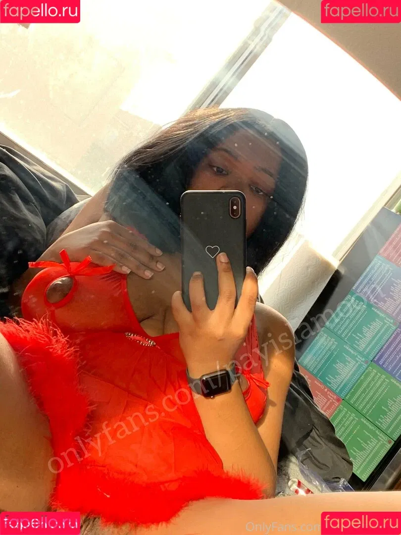 payislamoon Onlyfans Photo Gallery 