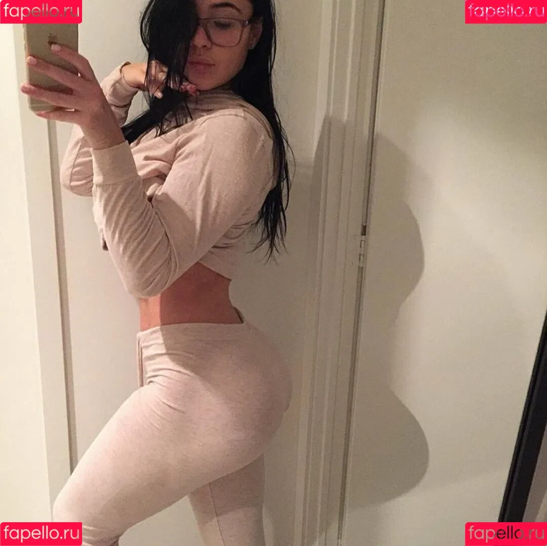 Sarah Love MacDonald Onlyfans Photo Gallery 