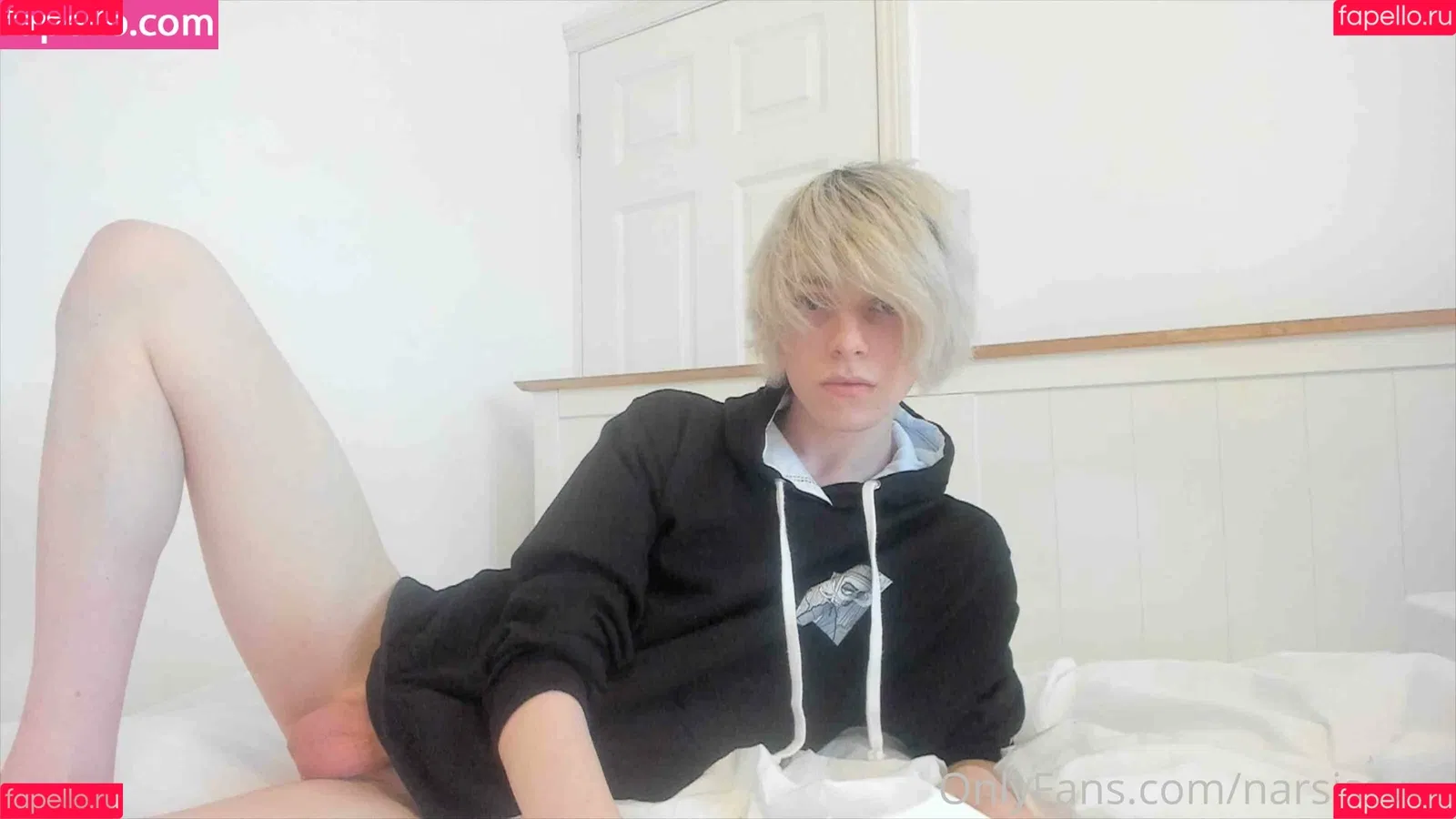 narsissyus Onlyfans Photo Gallery 