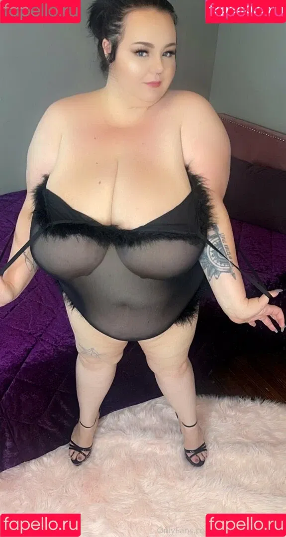 peytonthomasvip Onlyfans Photo Gallery 